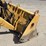 2012-caterpillar-430e-image-13