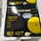 yellow-jacket-40-image-5
