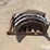 john-deere-s780-image-2
