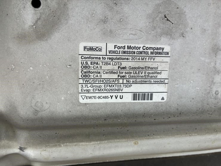 2014-ford-f150-image-11