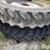 miller-sprayer-wheels-&-380/90r46-tires-image-9