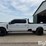 2023-ford-f350-image-8