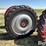 miller-sprayer-wheels-&-380/90r46-tires-image-17
