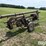 badger-bn103-image-5