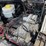 2015-ram-2500-hd-image-44