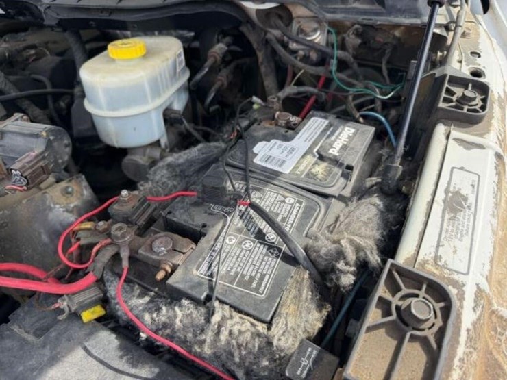 2015-ram-2500-hd-image-44