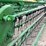 john-deere-700-image-13