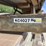 lumber-rack-image-17