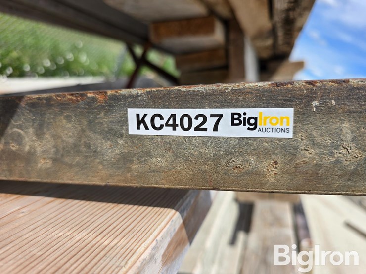 lumber-rack-image-17