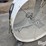 schaefer-vkm-36-o-shop-fan-image-13