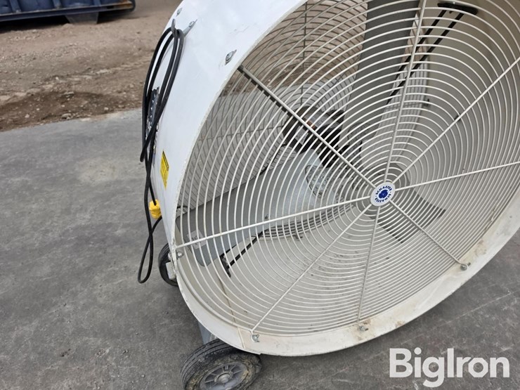 schaefer-vkm-36-o-shop-fan-image-13