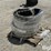 kubota-kx121-3-image-5