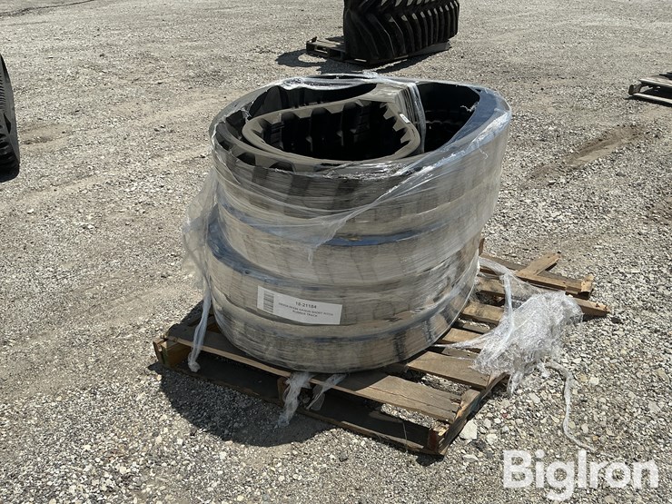 kubota-kx121-3-image-5