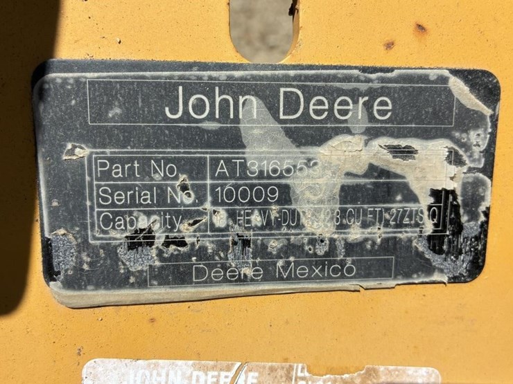 john-deere-17-image-5