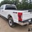 2020-ford-f350-image-7
