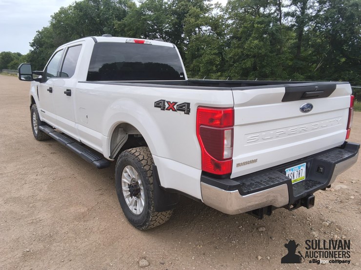 2020-ford-f350-image-7