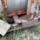 clark-3-pt-sprayer-image-13