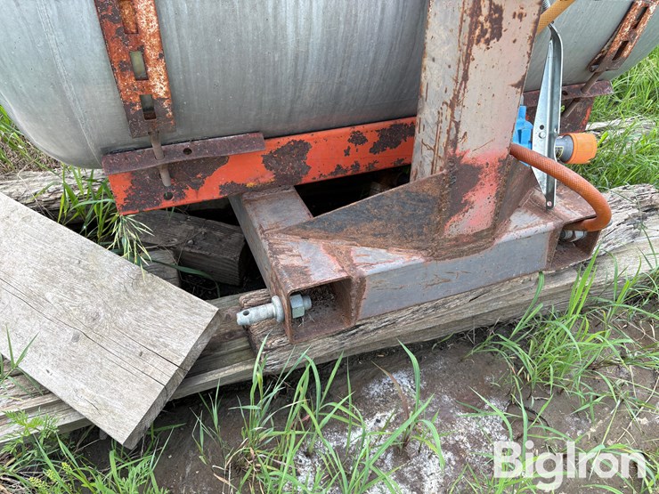 clark-3-pt-sprayer-image-13