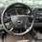 2012-gmc-sierra-2500-image-14