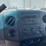 2008-ford-f150-xl-image-32