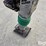 wacker-neuson-bs60-4-image-20