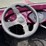 ford-model-a-image-20