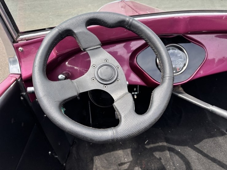 ford-model-a-image-20
