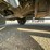 2015-ram-5500-hd-image-20