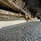 2009-ford-f150-xl-image-21