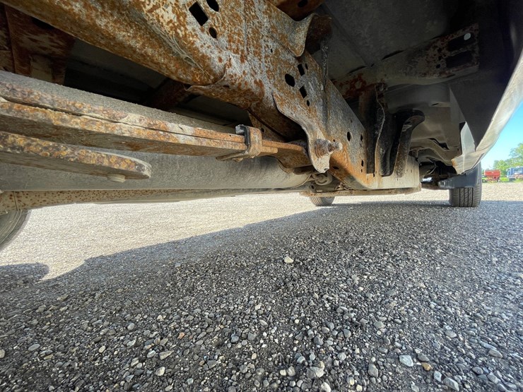 2009-ford-f150-xl-image-21