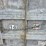 wall-ties-forms-aluminum-wall-forms-image-19
