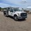 2012-ford-f350-xl-image-3