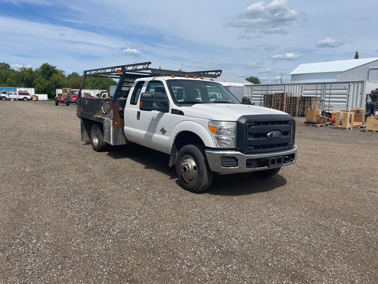 2012-ford-f350-xl-image-3