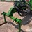 2020-john-deere-1775nt-image-9