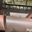 1991-case-ih-1020-image-13