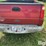 2002-ford-explorer-sport-trac-image-15