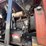 2006-ditch-witch-fx60-image-23