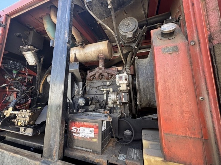 2006-ditch-witch-fx60-image-23