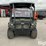 2016-massey-ferguson-730-image-2