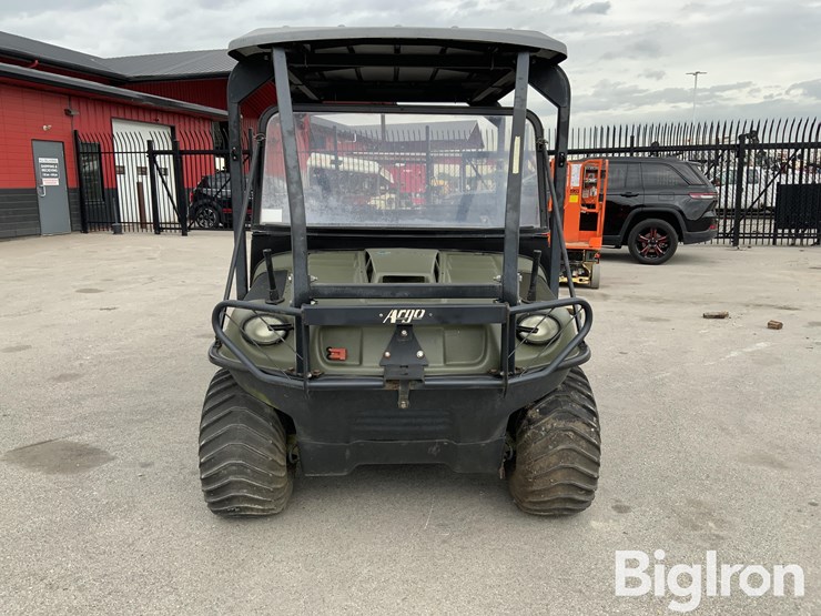 2016-massey-ferguson-730-image-2