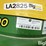 john-deere-starfire-3000-image-11