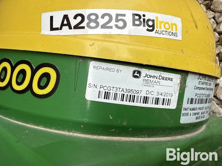 john-deere-starfire-3000-image-11