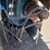 2012-versa-v-bottom-spreader-trailer-image-10