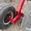 wil-rich-quad-5-image-19