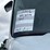 2007-freightliner-columbia-120-image-28