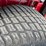 #2873-•-ferris-60"-zero-turn-lawn-mower-image-11