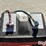 2016-snap-on-polartek-plus-ac-recharger-unit-image-9