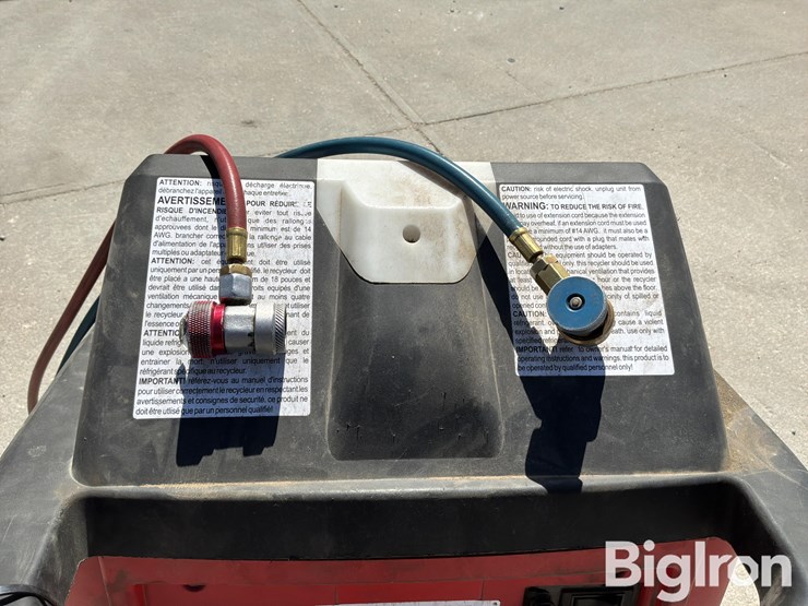 2016-snap-on-polartek-plus-ac-recharger-unit-image-9