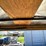 #2862-•-2017-pace-tandem-axle-enclosed-trailer-(has-wi-title)-image-22