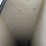 #2801-•-2002-wabash-refrigerated-van-trailer-(has-wi-title)-image-14